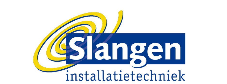 logo slangen 1.png